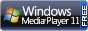 Windows Media Player icon